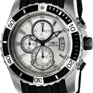 Invicta Pro Diver 22428