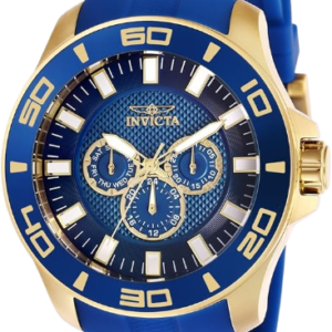 Invicta Pro Diver 28002