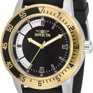 Invicta Specialty 35681